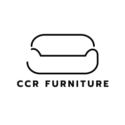CCR FURNITURE